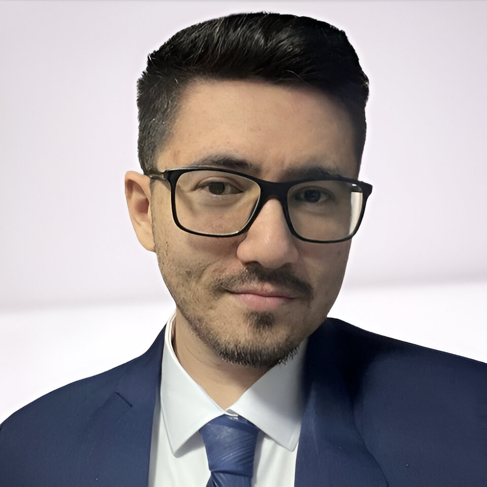 Tiago